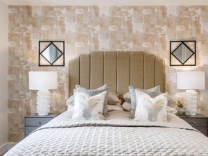 Earlsdale Show Home