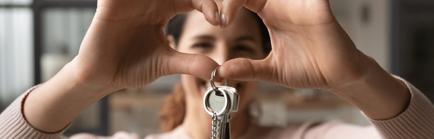 KEY WORKER