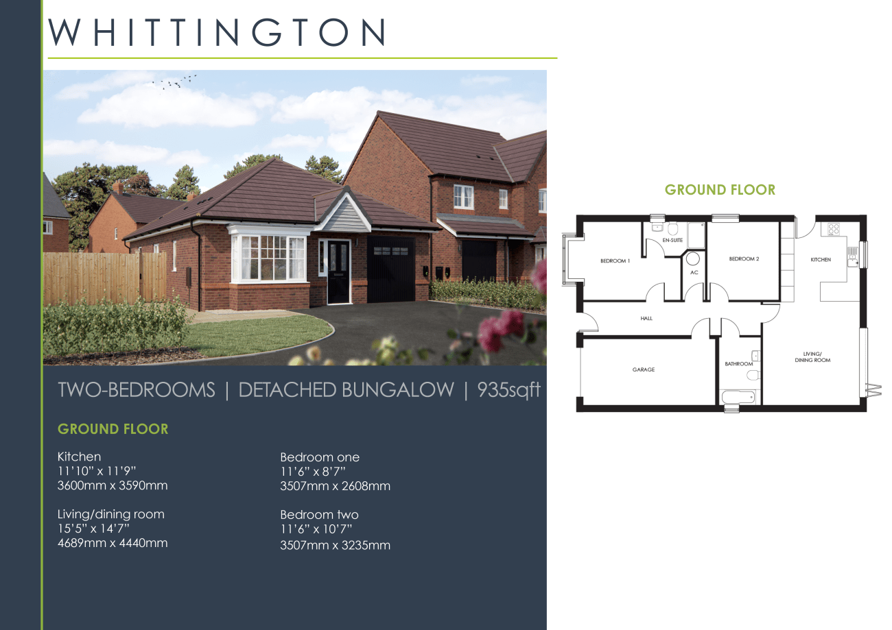 Whittington