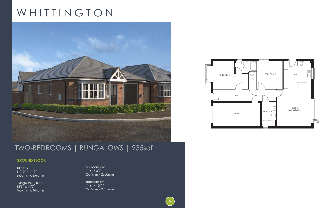 Whittington