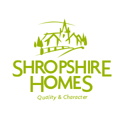Shropshire Homes