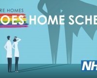 heroes home scheme