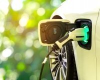 Shropshire Homes Electric