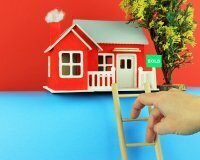 Mortgage subsidy