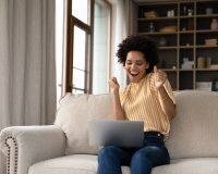 Home buyer news