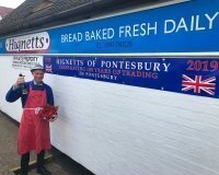 pontesbury_shropshire_homes