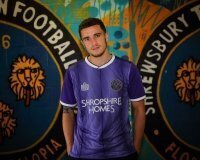 AMA_NEW_STFC_KIT_shropshire homes