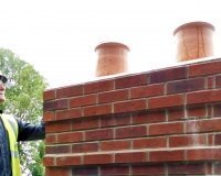 Parkers Place-shropshire-homes-phil-site-manger