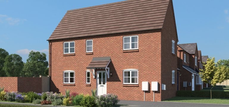 wheaton aston cgi