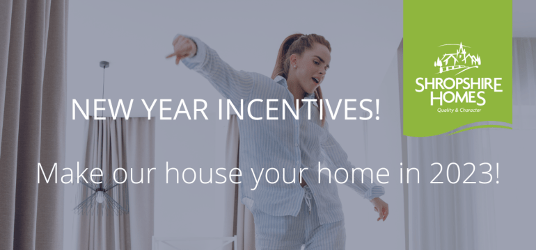 Incentives