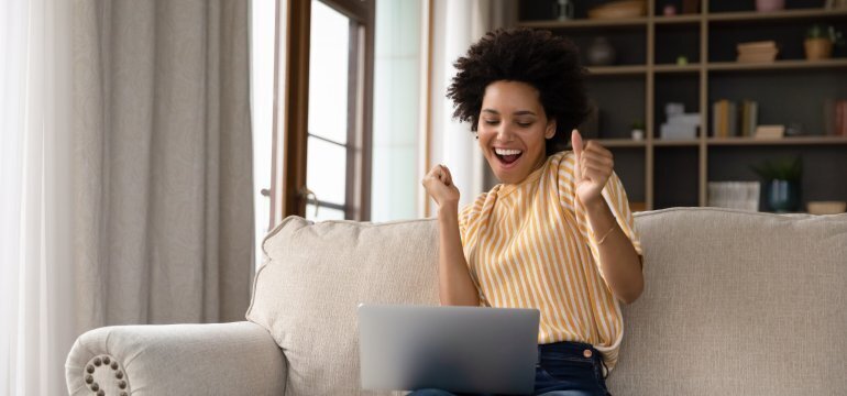 Home buyer news
