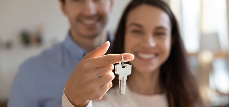 Buyers
