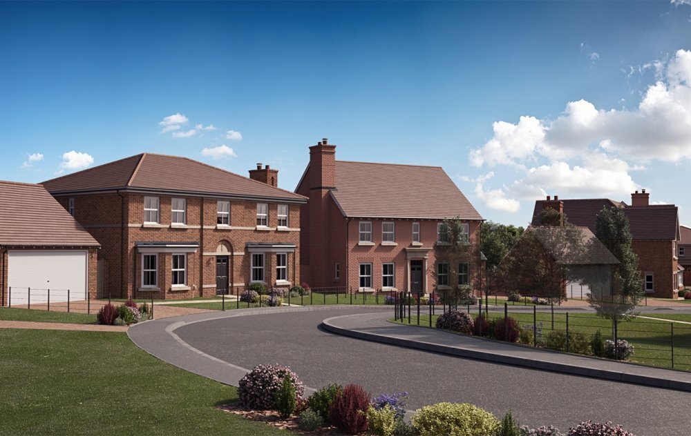 bratton cgi