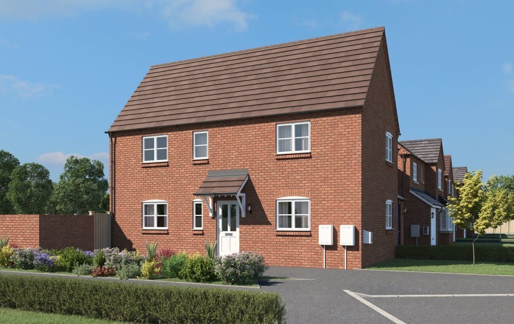 wheaton aston cgi