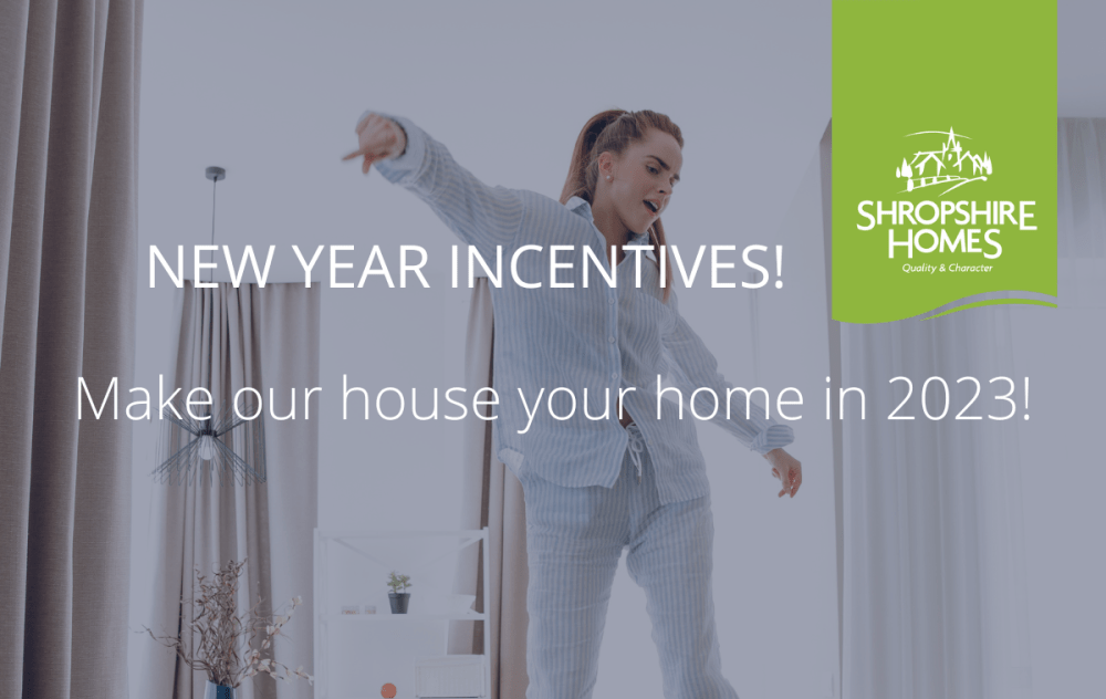 Incentives