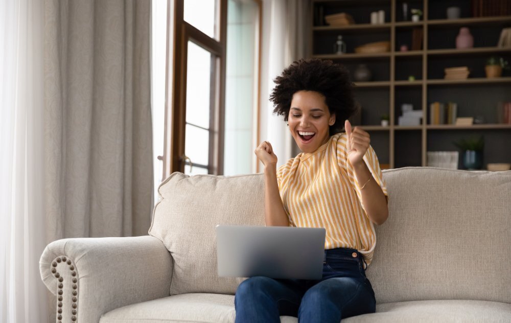Home buyer news