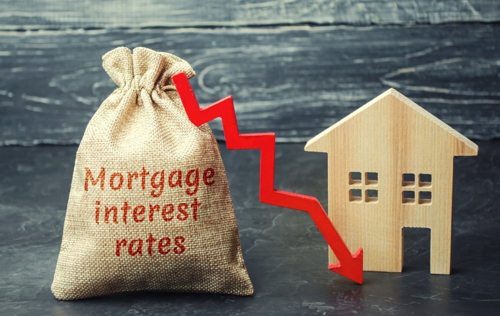 Mortgage 