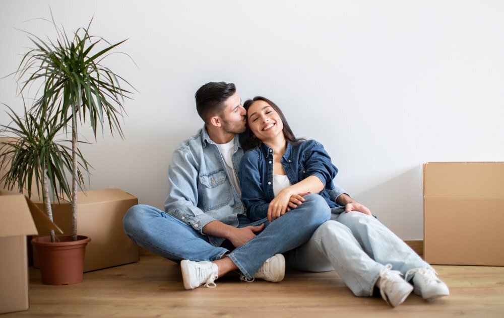Couple