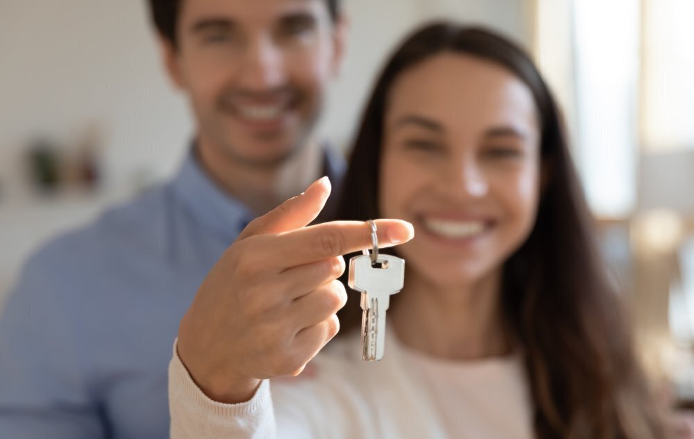 Buyers