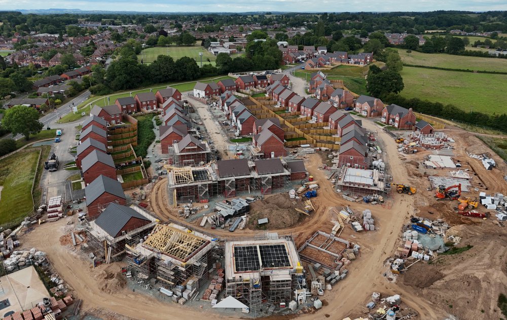 Ellesmere