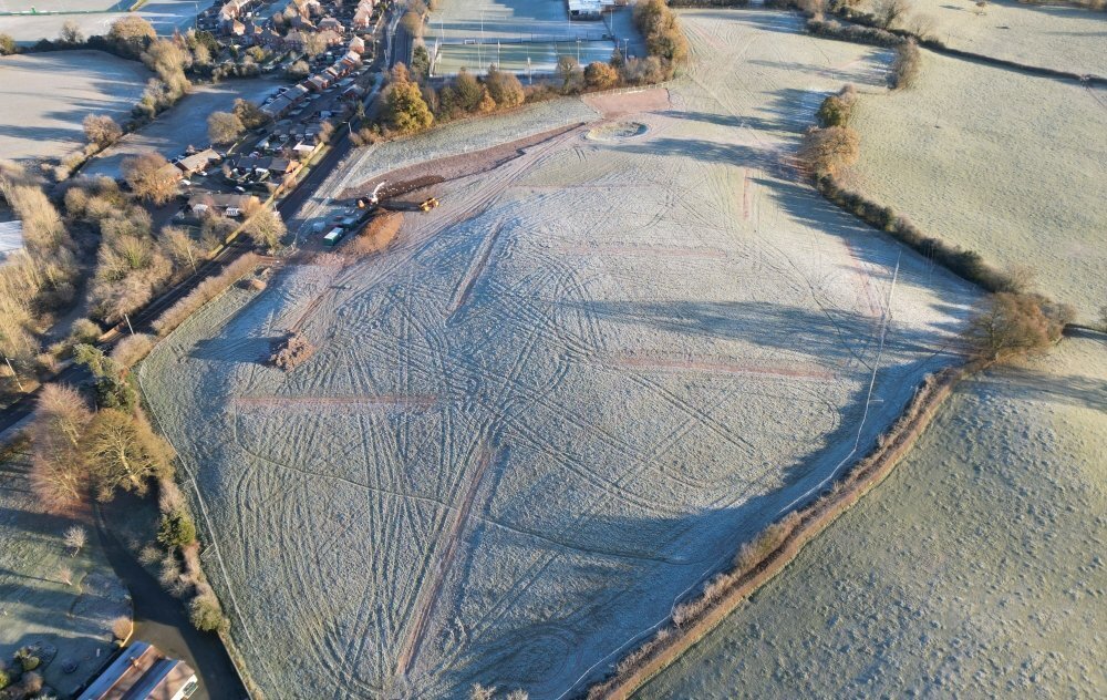 Ellesmere