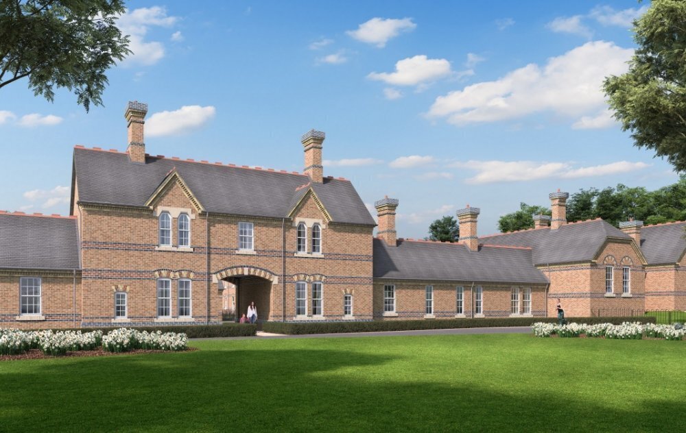 Shropshire-Homes-The-Beeches