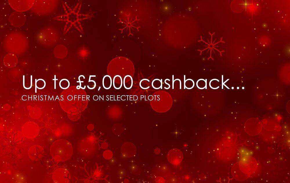 up to 5000 cashback