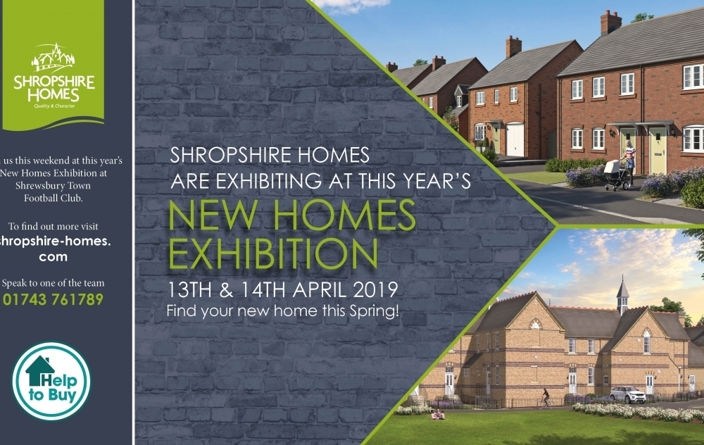 NEW HOMES ADVERT half page v5