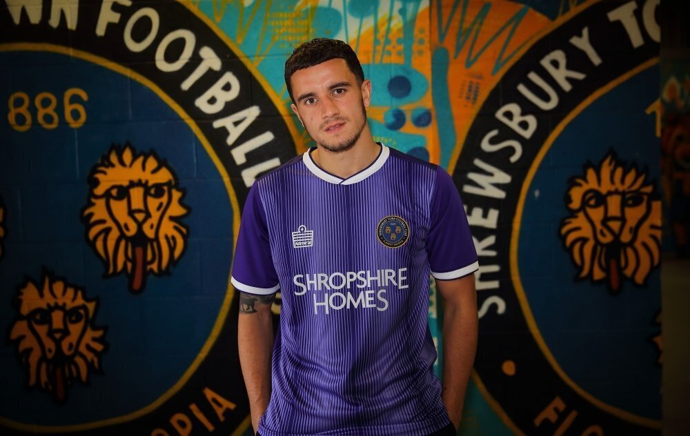 AMA_NEW_STFC_KIT_shropshire homes