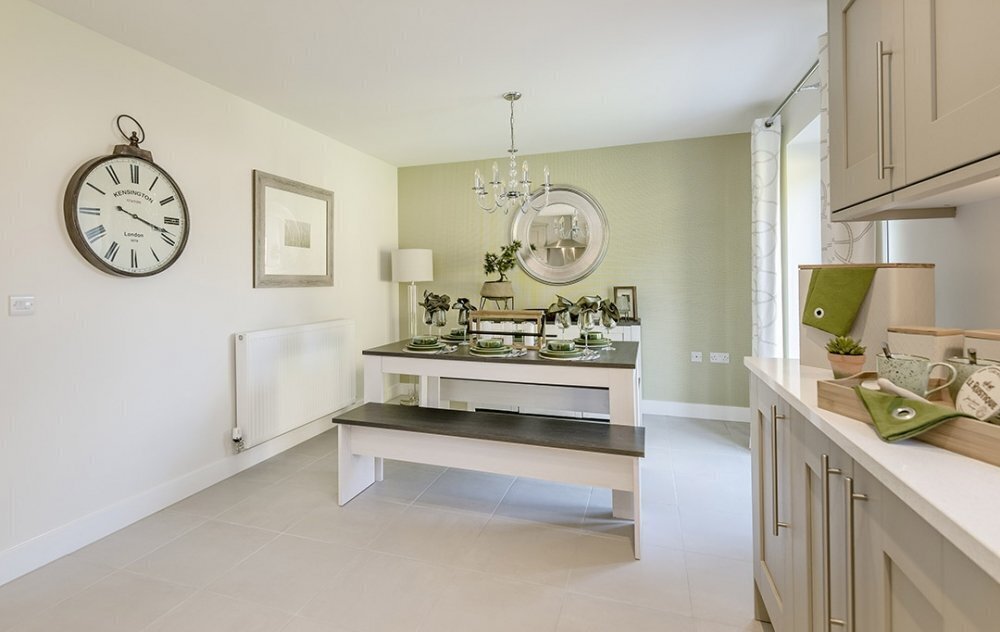 pontesbury_show_home