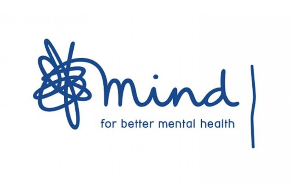 mind charity shropshire homes
