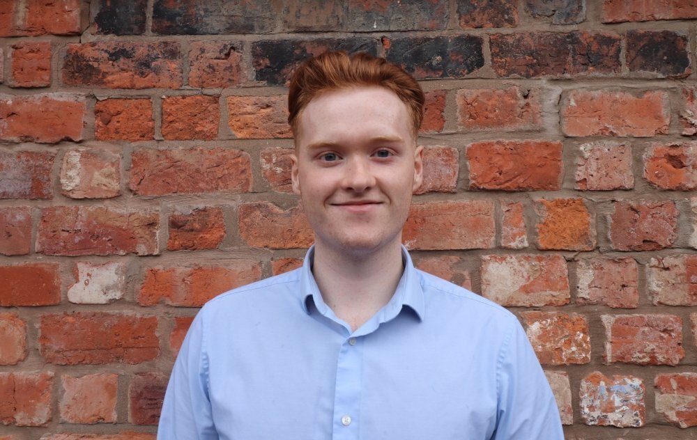 Dan