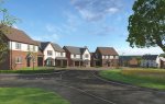 Woodlake View