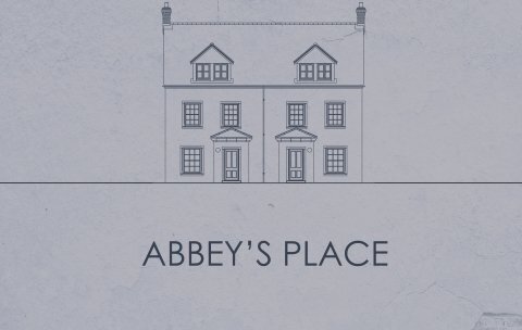 Abbeys place