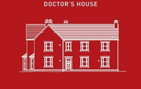 doctors house