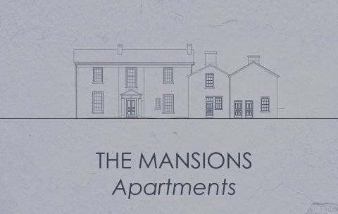 chaddeslode apartments 