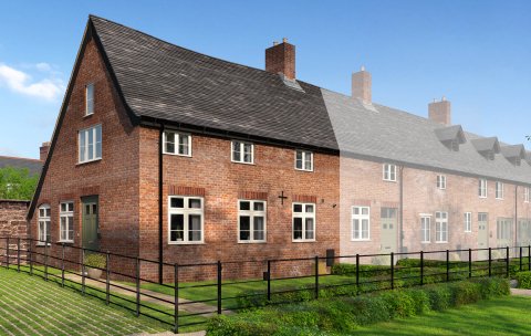 Plot 1