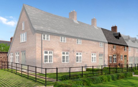 Plot 3