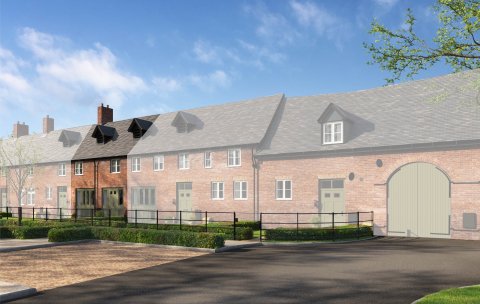 Plot 4