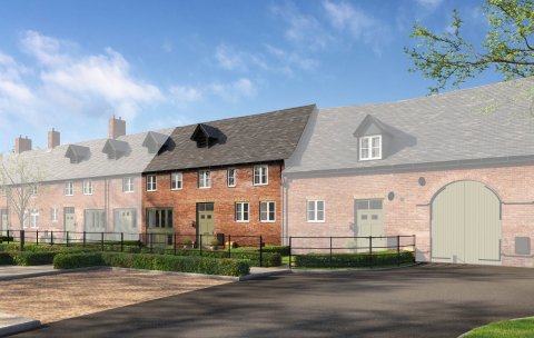 Plot 5