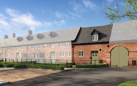 Plot 6