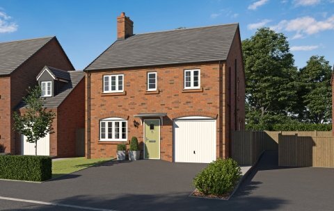 elwell CGI