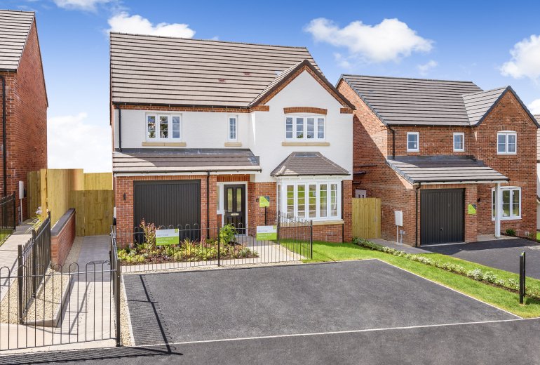 Ryton