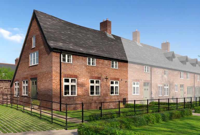 Plot 1