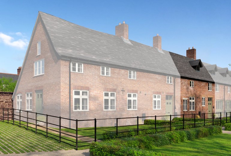 Plot 3