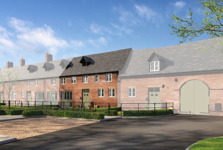 Plot 5